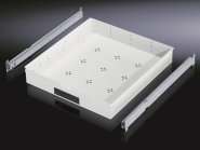 Rittal Schubladenwanne H:85mm IW 6902700 