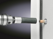 Rittal Kontaktfräser          SM 2414500 