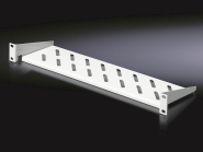 Rittal 19z-Geräteboden eine   DK 7119140 