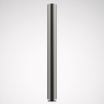 Trilux Zwischenelement CS 19     7544500 