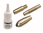 Cimco Service-Set f.Kabelmax      142163 