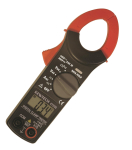 Cimco Stromzangen-Messgerät       111413 