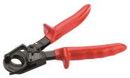 Cimco Ratschenkabelschere D32mm   120182 