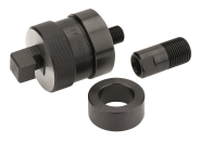 Cimco Nibbler ASN 20              134006 