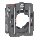 Schneider Hilfsschalterblock   ZB5AZ1025 