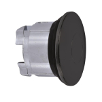 Schneider Harmony XB4, round     ZB4SZ37 