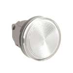 GS Leuchtmelder, klar, für       ZB4BV07 