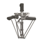 Schneider Lexium P0,     VRKP0S0RNC00E00 