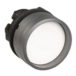 Schneider Drucktaster, Front,  ZB5AA16C0 