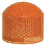 Schneider Signalleuchte Harmony  XVB7L65 