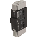 GS Neutralleiter-Modul              VZ11 