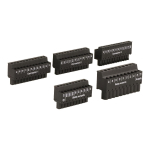 Schneider Schraub Anschluß-    XPSMCTS32 