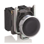 Schneider Drucktaster 1S+1Ö      XB4BA25 