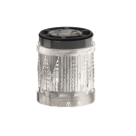 Schneider Ø 60mm                  XVUC67 