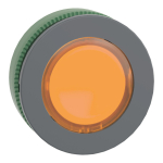 Schneider Leuchtdrucktaster     ZB5FH053 