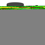 Schneider Basis-Element Harmony  XVB7C31 