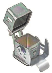 HART Han 3EMV-agg-QB-K Kappe 09620030306 