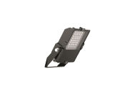 DOTLUX DOTLUX LED-Fluter     4866-030065 