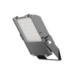 DOTLUX DOTLUX LED-Fluter     4866-030036 