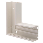 GEWISS NP52 BR Brüstungskanal    NP52214 