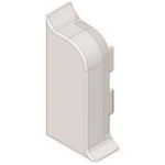 GEWI NP42 SLK 50x20 Endstueck    NP42132 