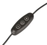 Trio LED TL STRONG,1,5W,100lm, R53811901 