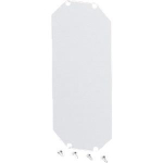 HENS Montage-Platte                MIMP1 