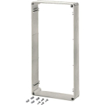 HENS Zwischenrahmen                MIZR4 