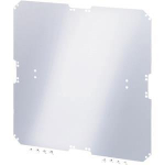 HENS Montage-Platte                MIMP8 