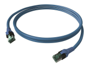 EasyLan DualBoot Kat.6A    CP1OBABAB0075 