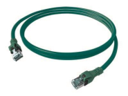 ZVK EasyLan               CPP1OGAGAG0100 