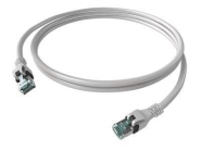 EasyLan DualBoot          CPP1OAAAAA0050 