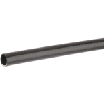 LAPP SILVYN SP-PU 16x20 BK      61793650 