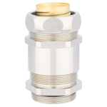 Lapp messing SILVYN MSK-M 32X1,5 FPS-EDU 