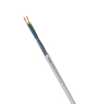 LAPP UNITRONIC 100 24x0,25  0028036/1000 