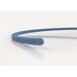 Lapp SILVYN FD-PU SILVYN FD-PU 10x14 MBU 