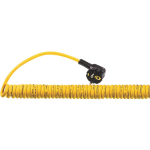 LAPP ÖLFLEX SPIRAL + SWSTKR 540 P 3G1,5 