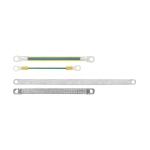 LAPP Erdungsband SZ 2568.000/EB  4571124 