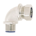 Lapp Metall-      SILVYN LTPW-M 16x1,5/2 