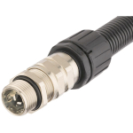 Lapp SILVYN     SILVYN KSE-M 16x1,5/1 BK 