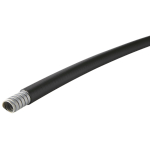 Lapp SILVYN OR SILVYN OR 1/2' 16x21,1 BK 