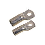 LAPP KRF 16/8 ROHRKABELSCHUH    61803030 