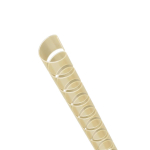 LAPP Kunststoffwendel KW 5      61600040 