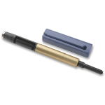 LAPP EPIC LS1 Ausbau-Werkzeug   75017500 