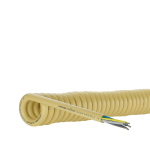 LAPP ÖLFLEX SPIRAL 540 P 7G1 