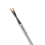 LAPP ÖLFLEX CLASSIC 110 2X1,5 