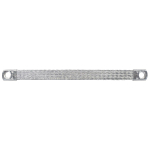 LAPP Flachband-Erder/Hülse 1x16/M8/200mm 