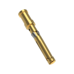 Lapp EPIC  H-D BCEM AU 1.5 KONTAKTBUCHSE 