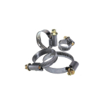 Lapp Schlauch Schraub SILVYN SCH 16-25 S 