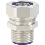 LAPP SILVYN LTPG-M 16x1,5/1     55510210 